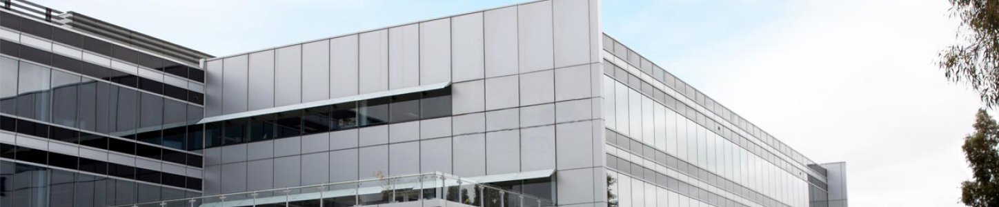 banner mint
